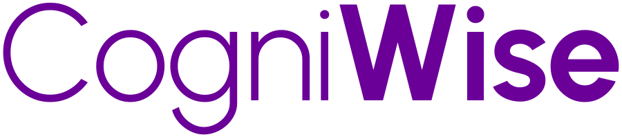 CogniWise